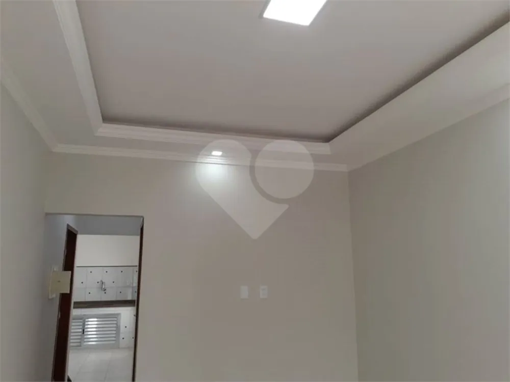 Casa, 2 quartos, 110 m² - Foto 6