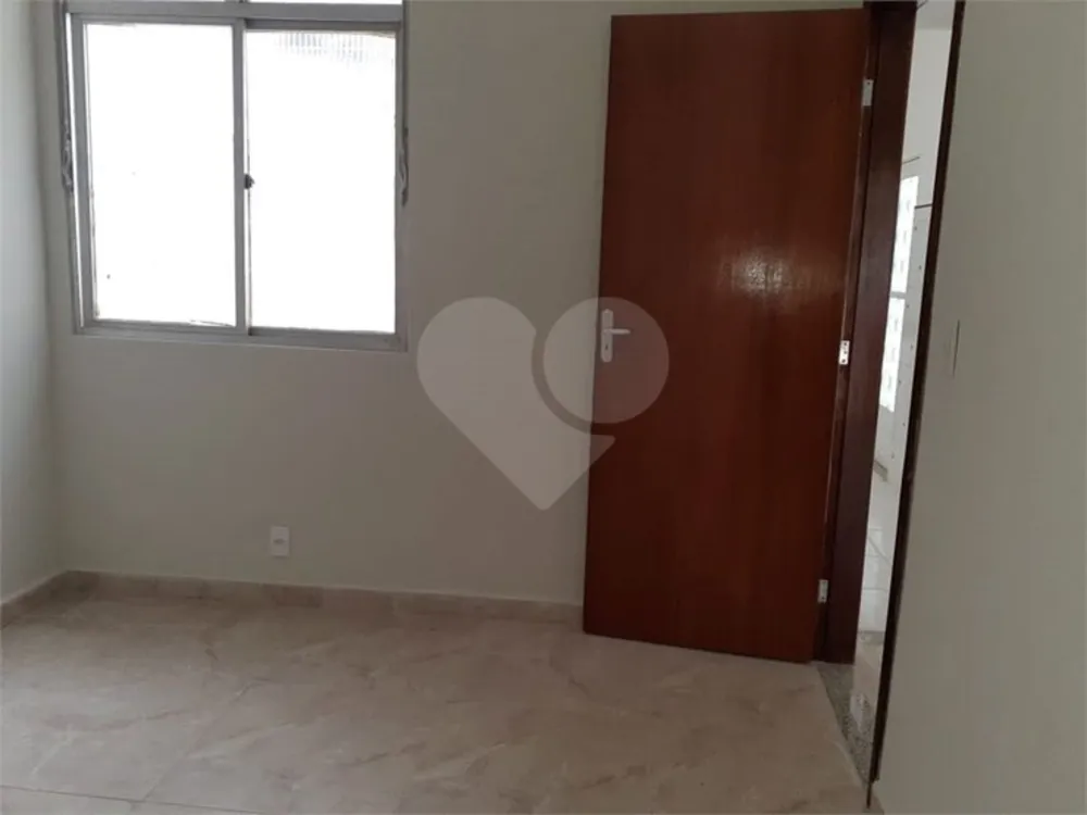 Casa, 2 quartos, 110 m² - Foto 8