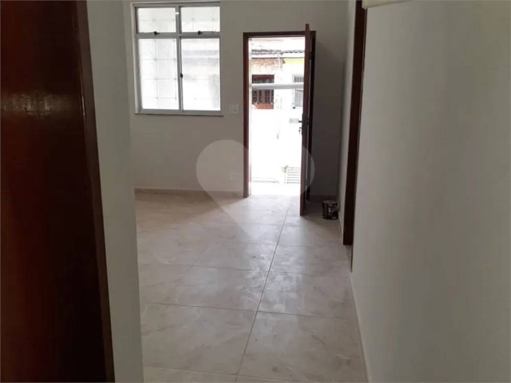 Casa, 2 quartos, 110 m² - Foto 7