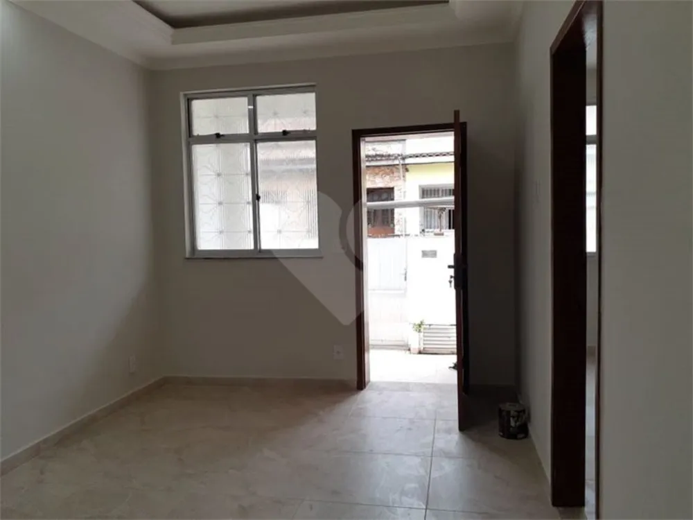 Casa, 2 quartos, 110 m² - Foto 3