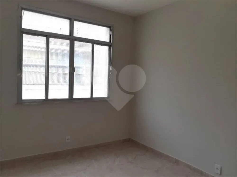 Casa, 2 quartos, 110 m² - Foto 13