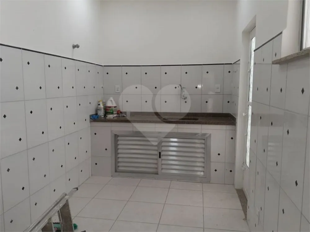 Casa, 2 quartos, 110 m² - Foto 16