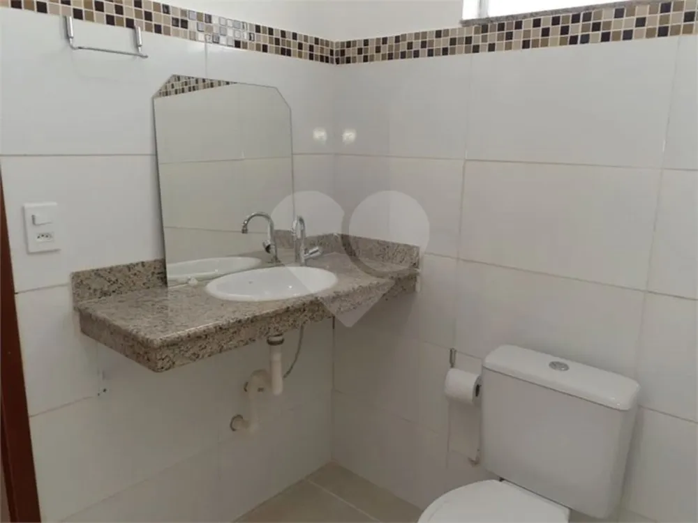 Casa, 2 quartos, 110 m² - Foto 20