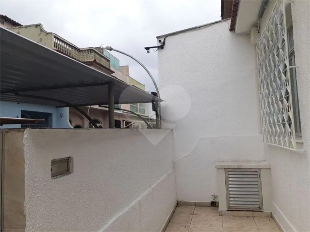 Casa, 2 quartos, 110 m² - Foto 33