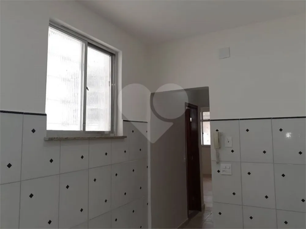Casa, 2 quartos, 110 m² - Foto 19