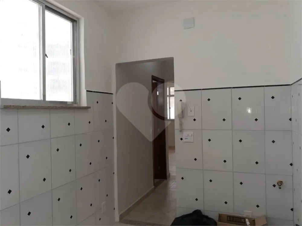 Casa, 2 quartos, 110 m² - Foto 17