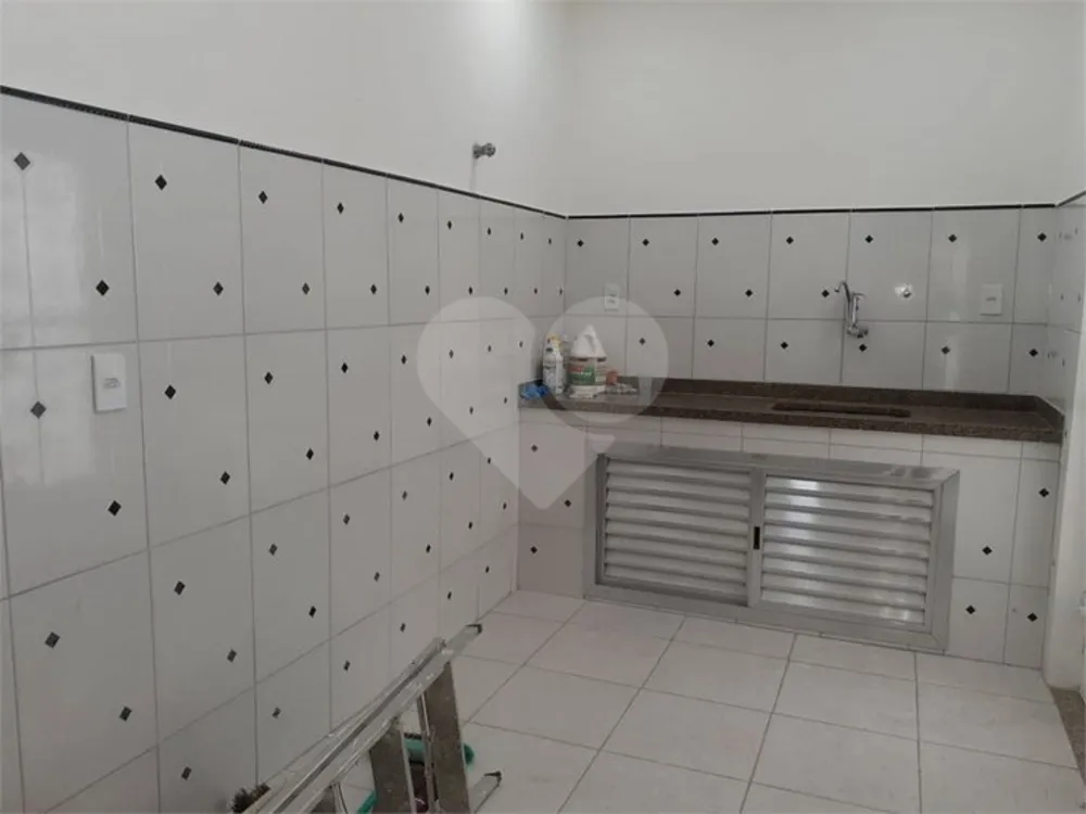 Casa, 2 quartos, 110 m² - Foto 15