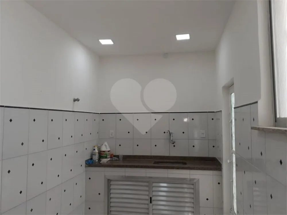 Casa, 2 quartos, 110 m² - Foto 14