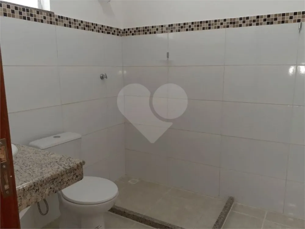 Casa, 2 quartos, 110 m² - Foto 24