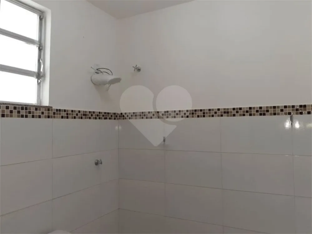 Casa, 2 quartos, 110 m² - Foto 22