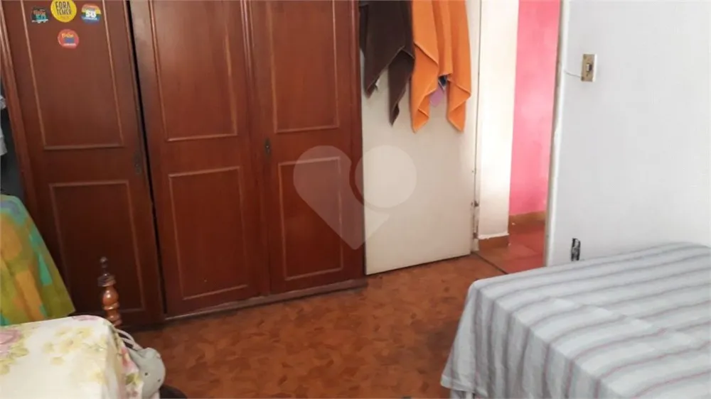Casa, 3 quartos, 171 m² - Foto 9