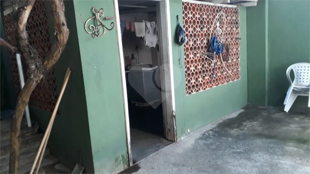Casa, 3 quartos, 171 m² - Foto 22