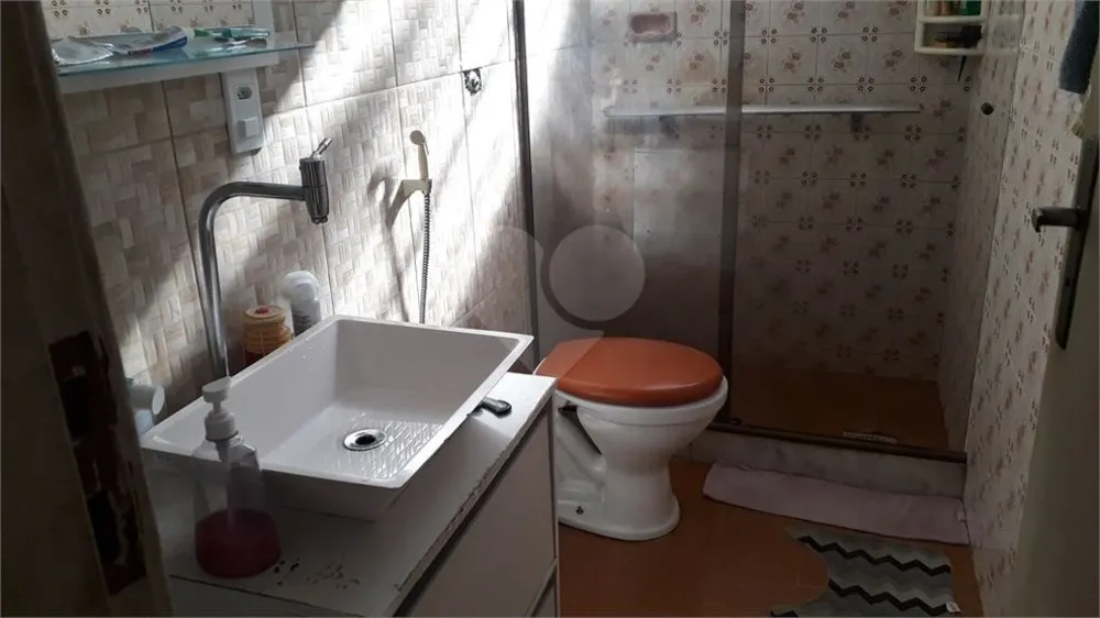 Casa, 3 quartos, 171 m² - Foto 12