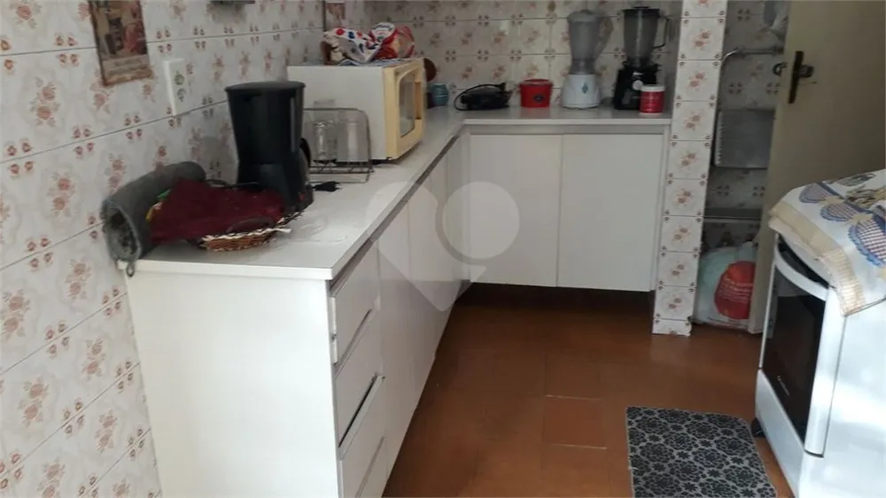 Casa, 3 quartos, 171 m² - Foto 17
