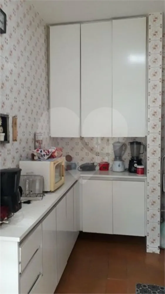 Casa, 3 quartos, 171 m² - Foto 18