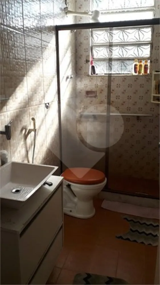 Casa, 3 quartos, 171 m² - Foto 13
