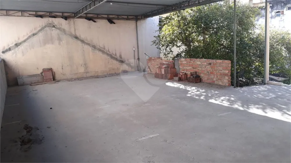Casa, 3 quartos, 171 m² - Foto 30