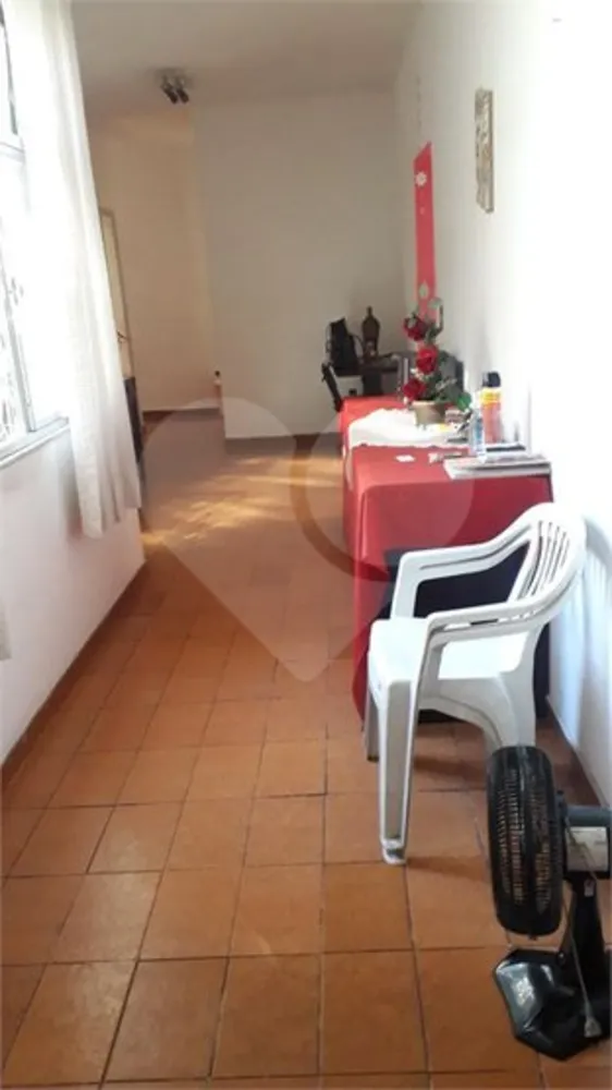 Casa, 3 quartos, 171 m² - Foto 5