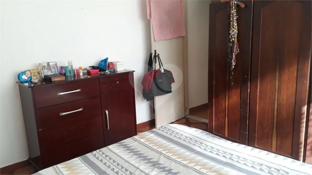 Casa, 3 quartos, 171 m² - Foto 16