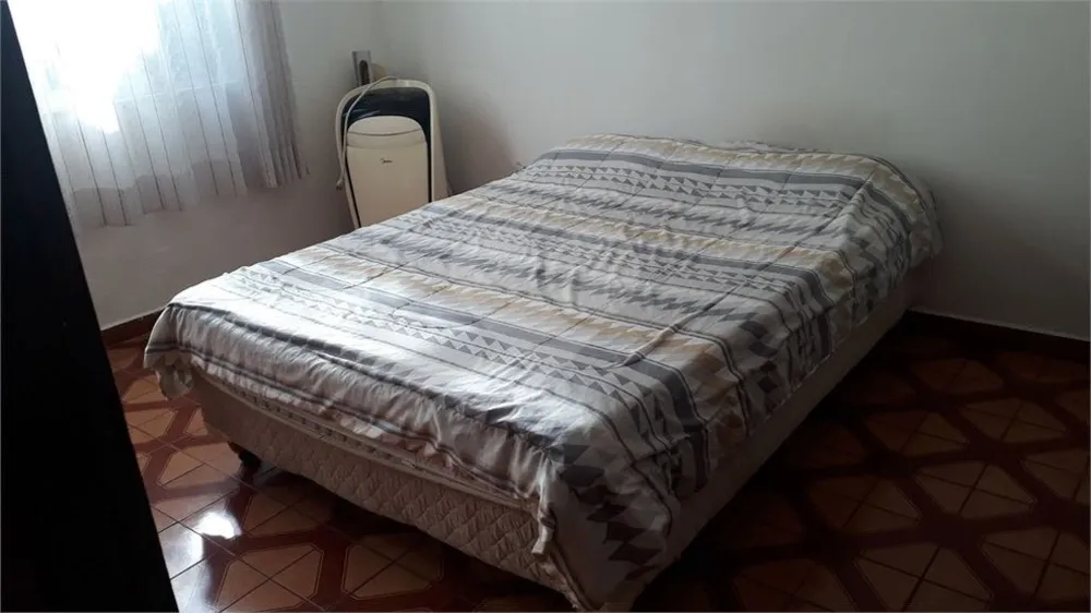 Casa, 3 quartos, 171 m² - Foto 14