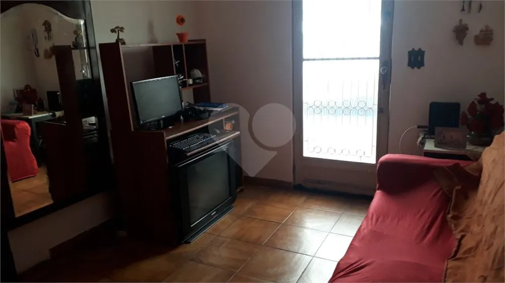 Casa, 3 quartos, 171 m² - Foto 7