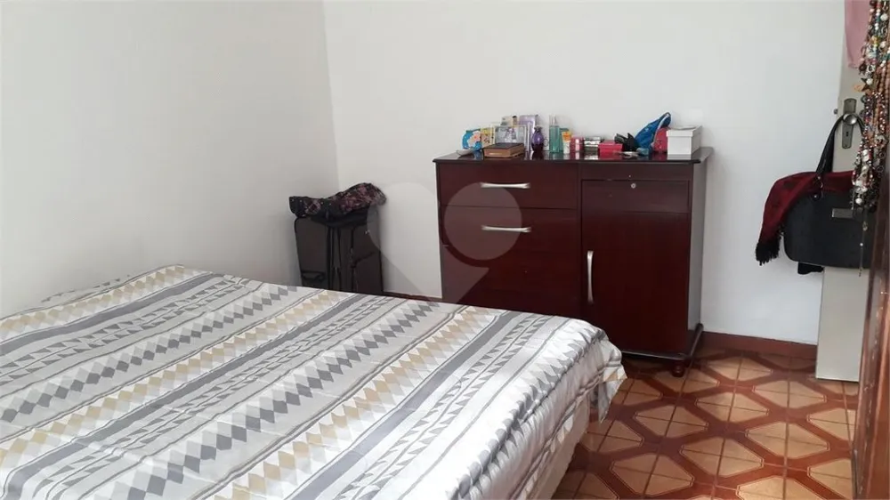 Casa, 3 quartos, 171 m² - Foto 15