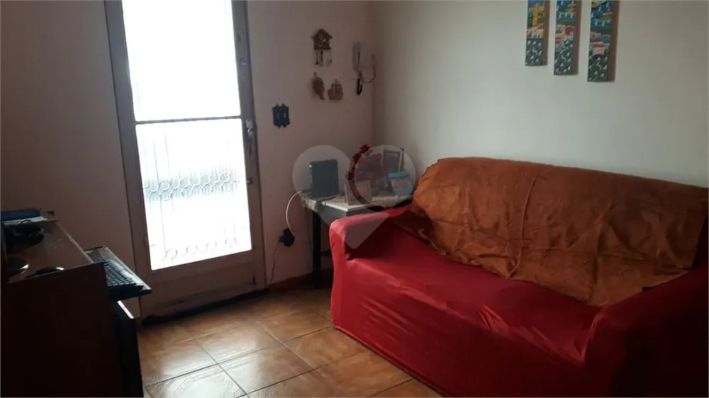 Casa, 3 quartos, 171 m² - Foto 6