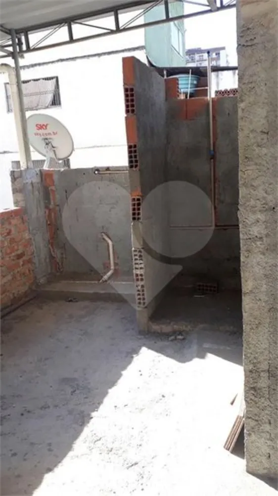 Casa, 3 quartos, 171 m² - Foto 26
