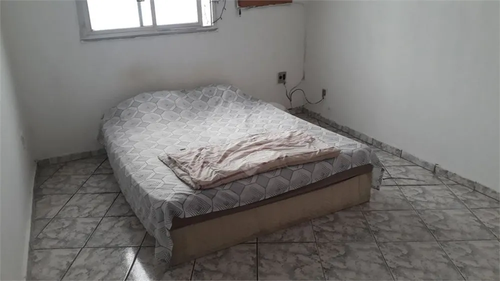 Casa, 3 quartos, 171 m² - Foto 10