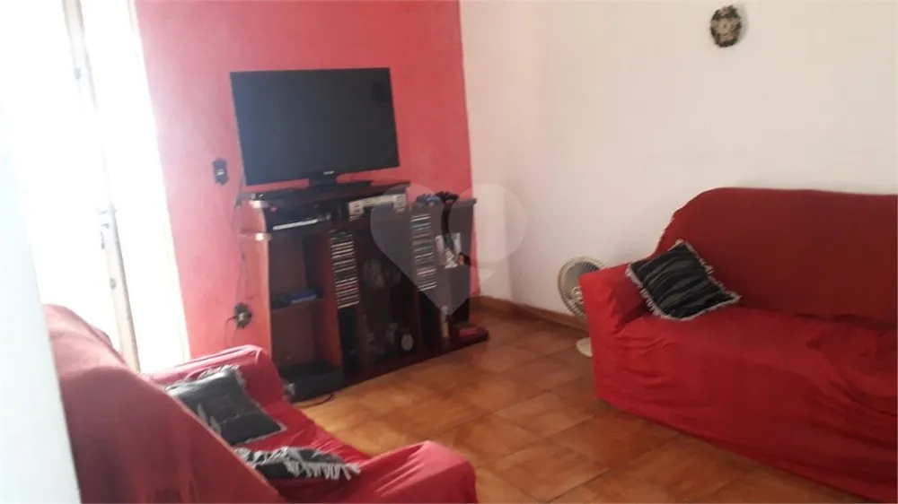 Casa, 3 quartos, 171 m² - Foto 3