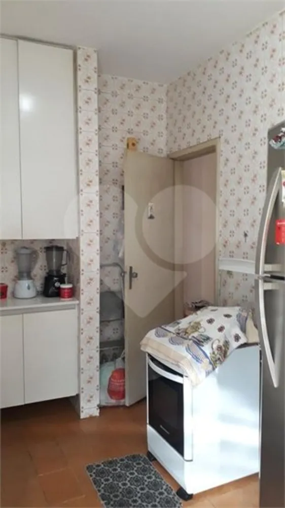 Casa, 3 quartos, 171 m² - Foto 19