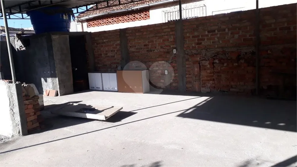 Casa, 3 quartos, 171 m² - Foto 27