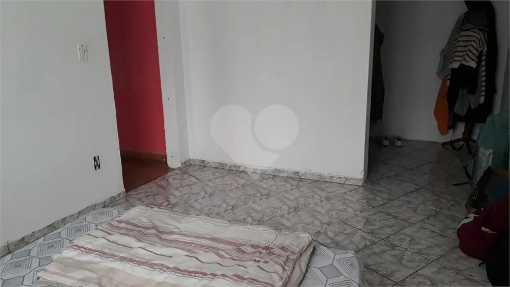 Casa, 3 quartos, 171 m² - Foto 11
