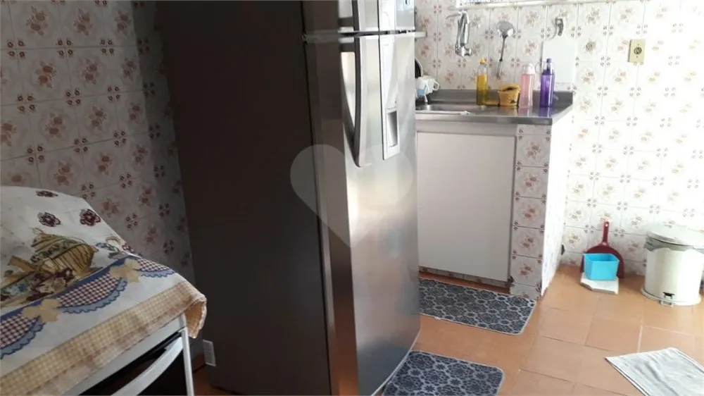 Casa, 3 quartos, 171 m² - Foto 20