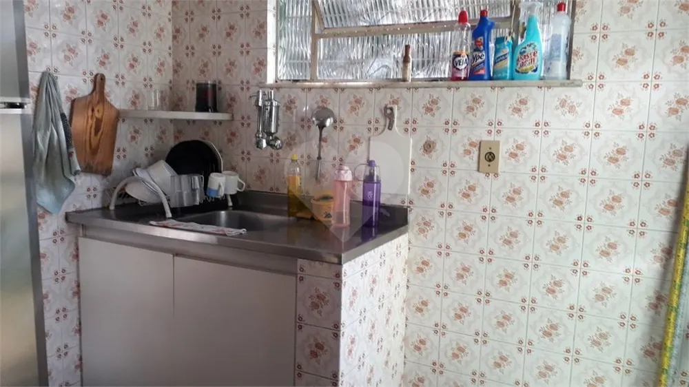 Casa, 3 quartos, 171 m² - Foto 21