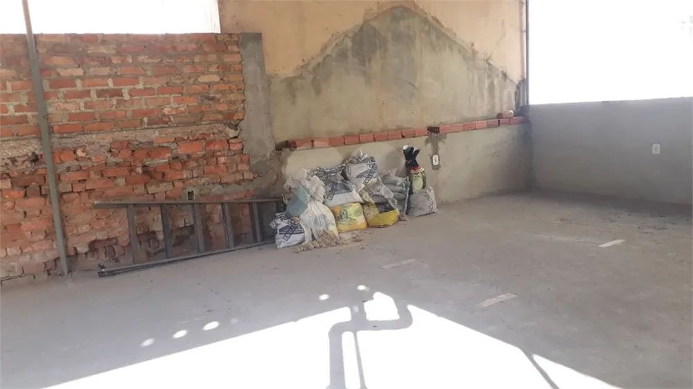 Casa, 3 quartos, 171 m² - Foto 28