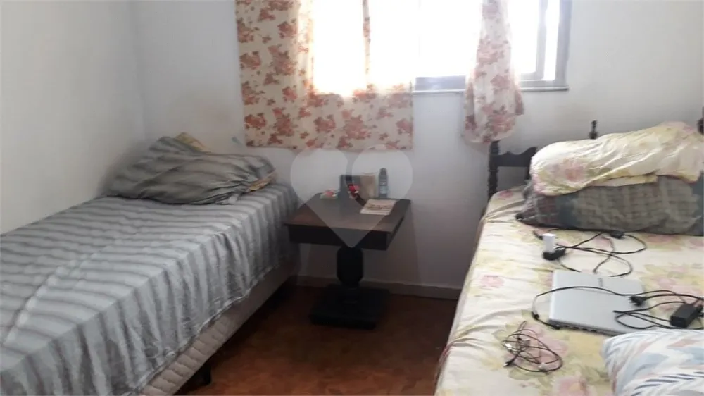 Casa, 3 quartos, 171 m² - Foto 8