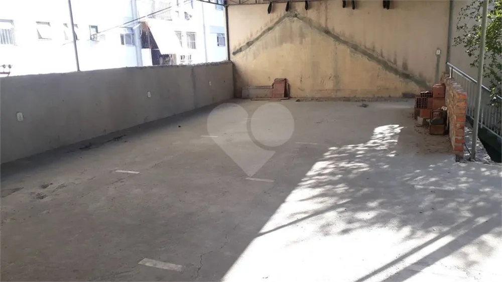 Casa, 3 quartos, 171 m² - Foto 29
