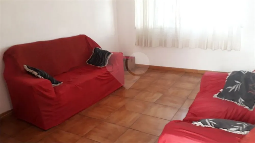 Casa, 3 quartos, 171 m² - Foto 2