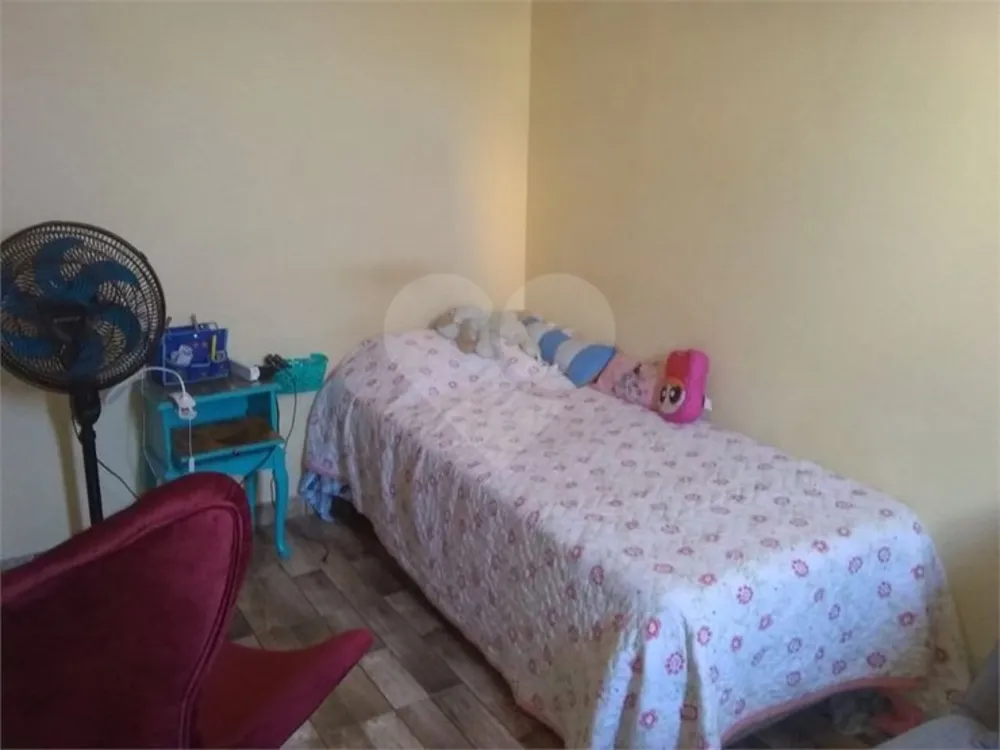 Casa, 5 quartos, 264 m² - Foto 6
