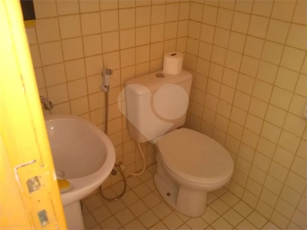 Casa, 5 quartos, 264 m² - Foto 27