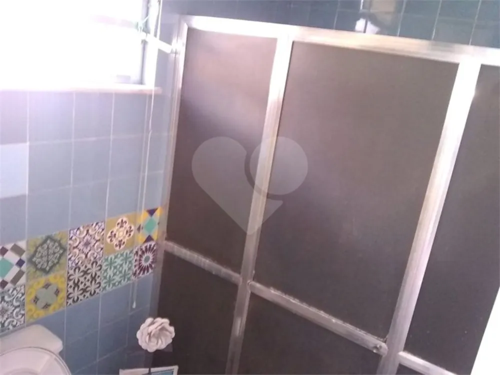 Casa, 5 quartos, 264 m² - Foto 25