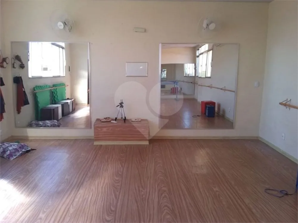 Casa, 5 quartos, 264 m² - Foto 12