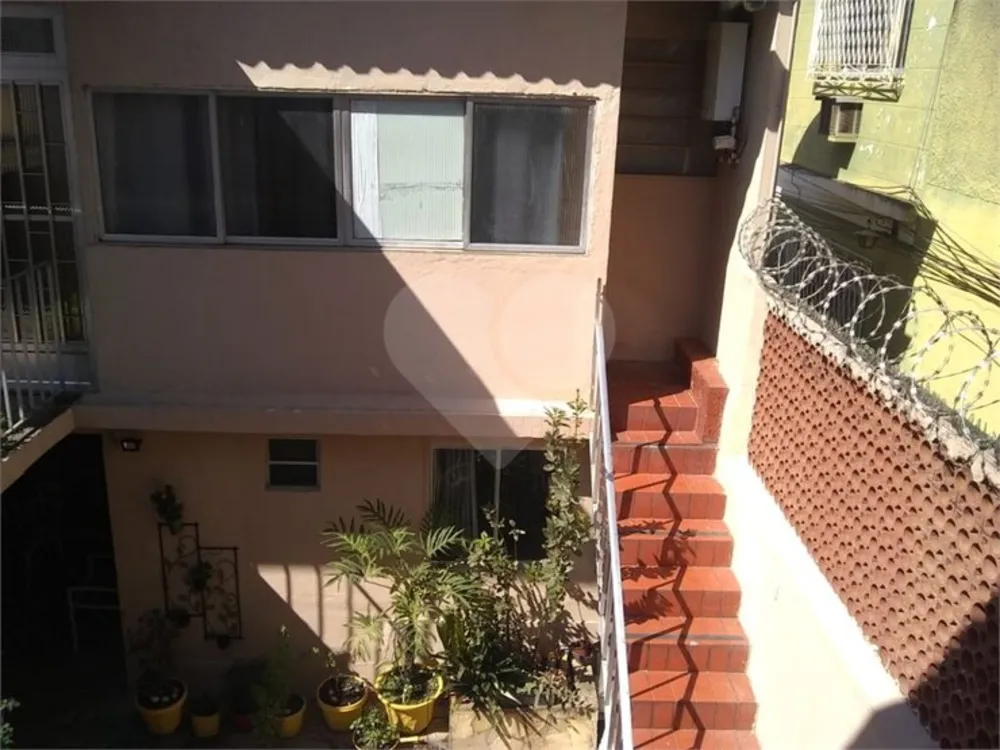 Casa, 5 quartos, 264 m² - Foto 40