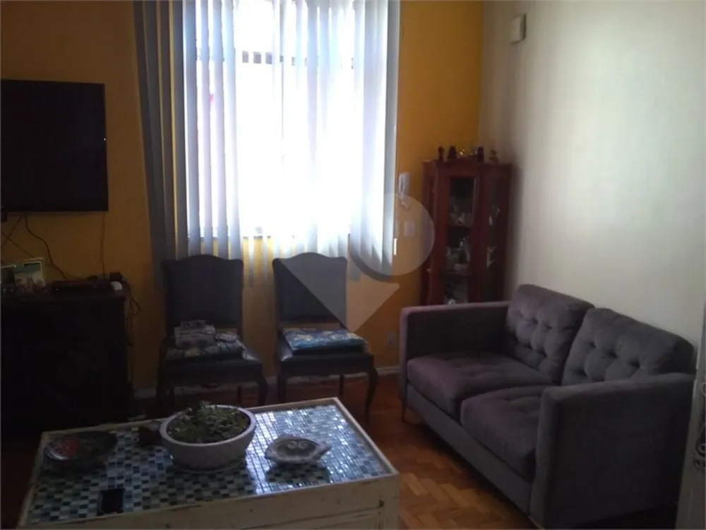Casa, 5 quartos, 264 m² - Foto 1