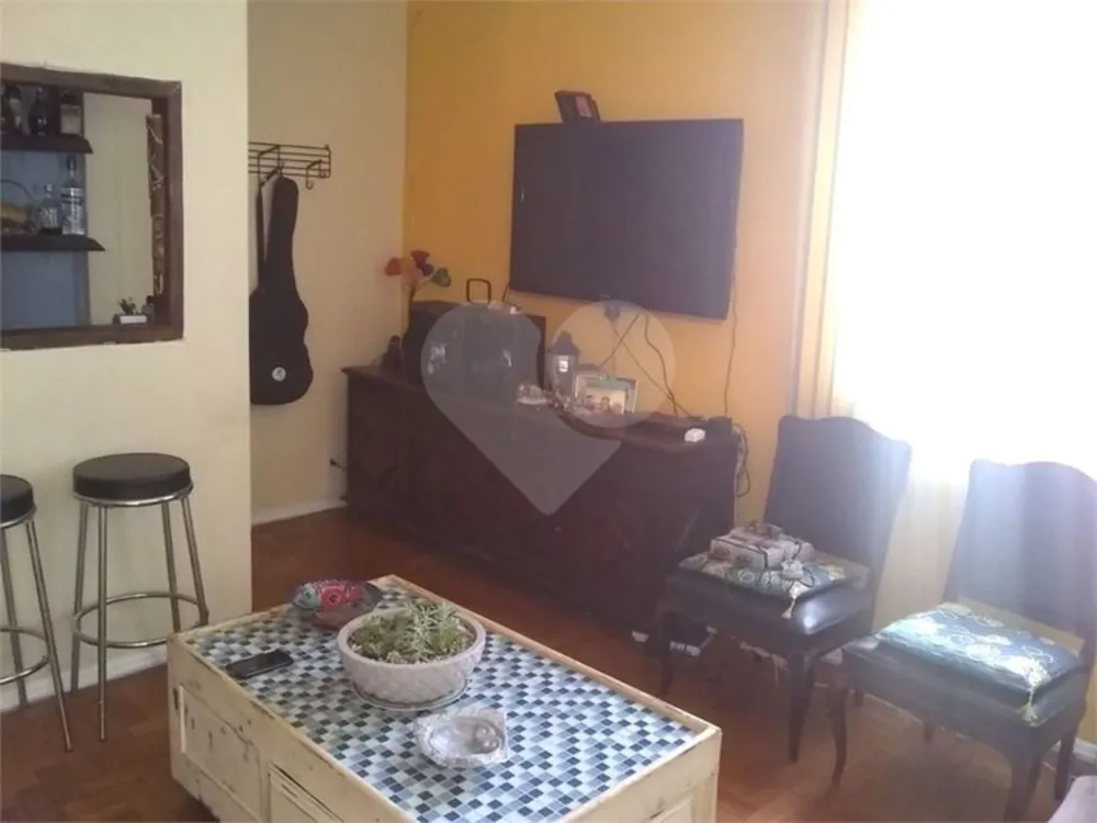 Casa, 5 quartos, 264 m² - Foto 4