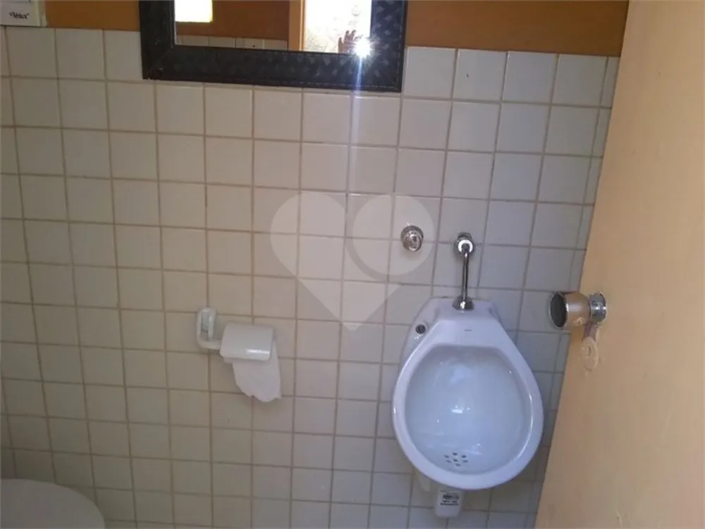 Casa, 5 quartos, 264 m² - Foto 26