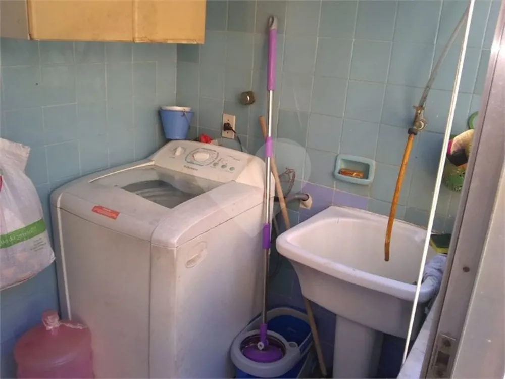 Casa, 5 quartos, 264 m² - Foto 28