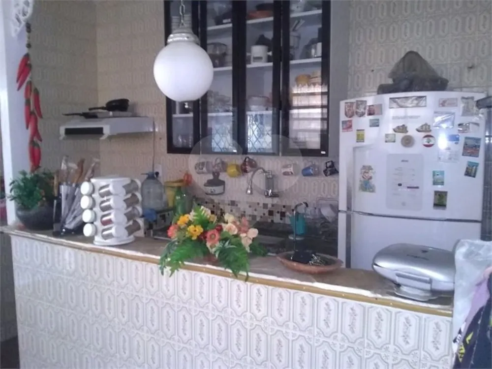 Casa, 5 quartos, 264 m² - Foto 15