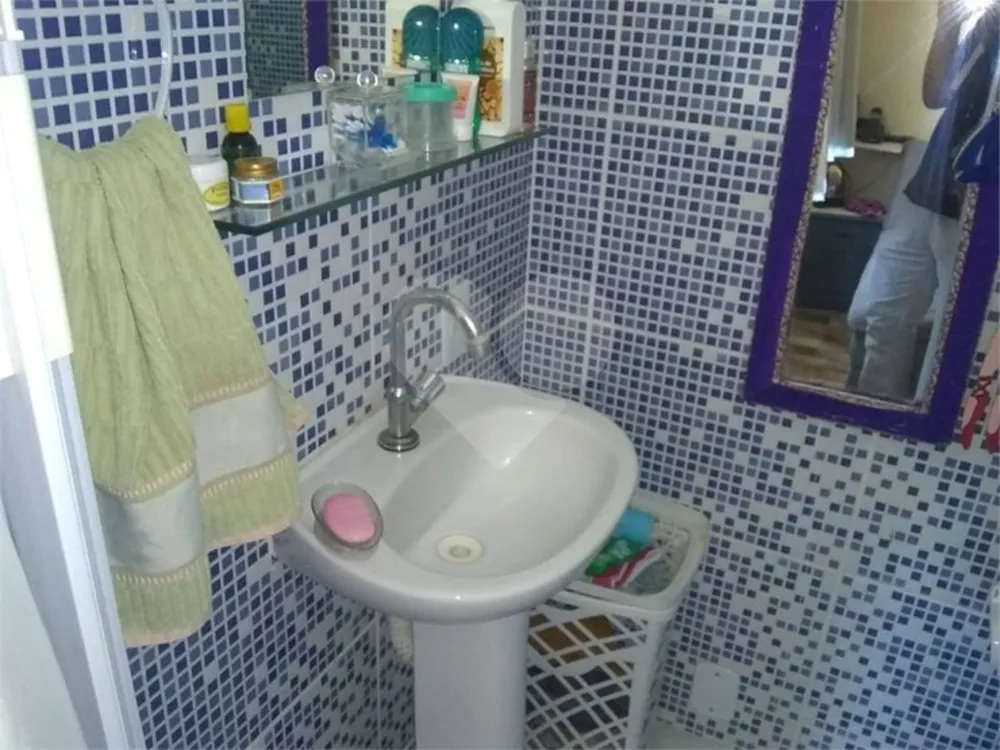 Casa, 5 quartos, 264 m² - Foto 24